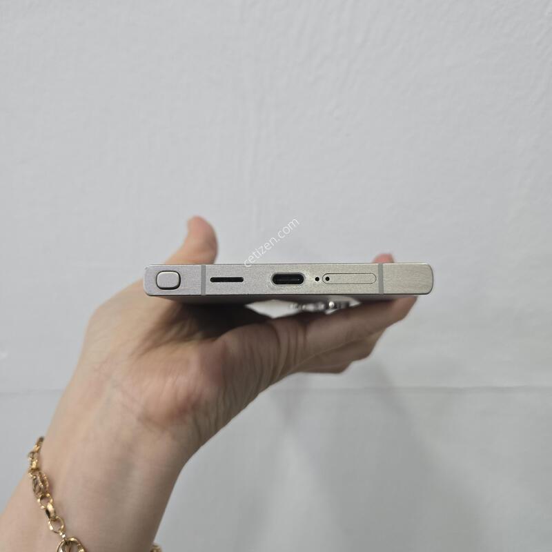 ������S24��Ʈ�� 512�Ⱑ ƼŸ���׷��� �Ǹ��մϴ�