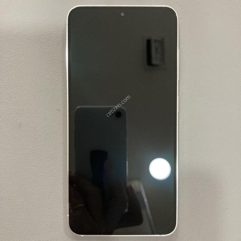 S23 ũ�� / �ܰ� ����� �ֻ�!! ���� ���⽺!! ����� �±�!!