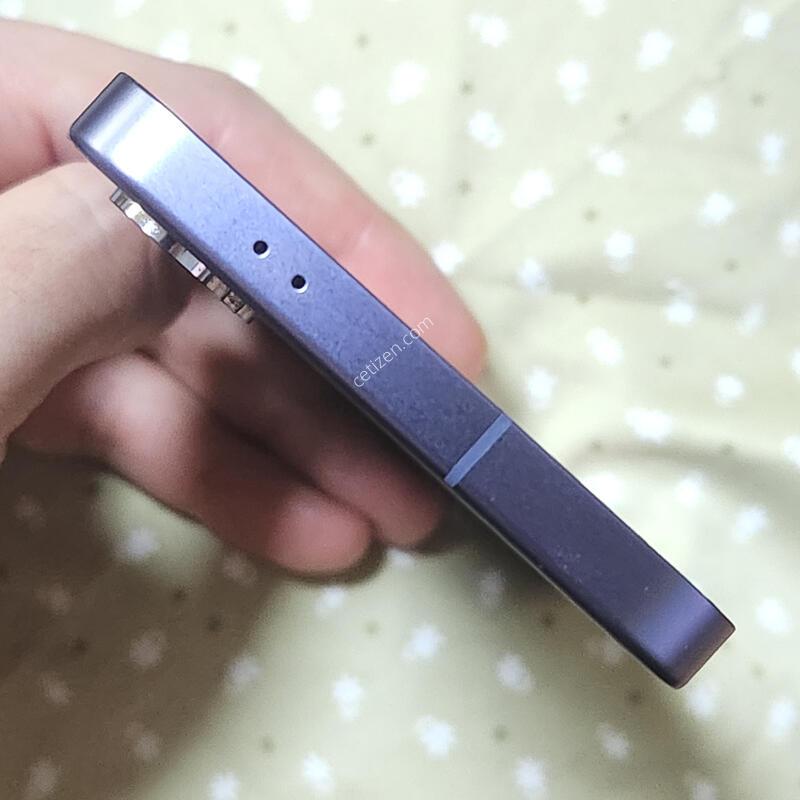 A��) ������S24 512G ���ܻ� ���� 01238
