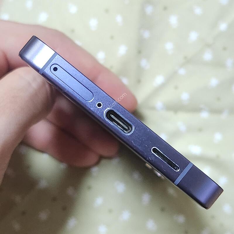 A��) ������S24 512G ���ܻ� ���� 01238