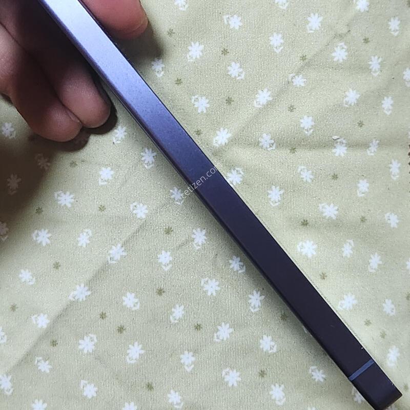 A��) ������S24 512G ���ܻ� ���� 01238