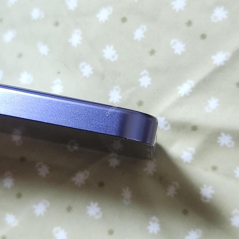 A��) ������S24 512G ���ܻ� ���� 01238