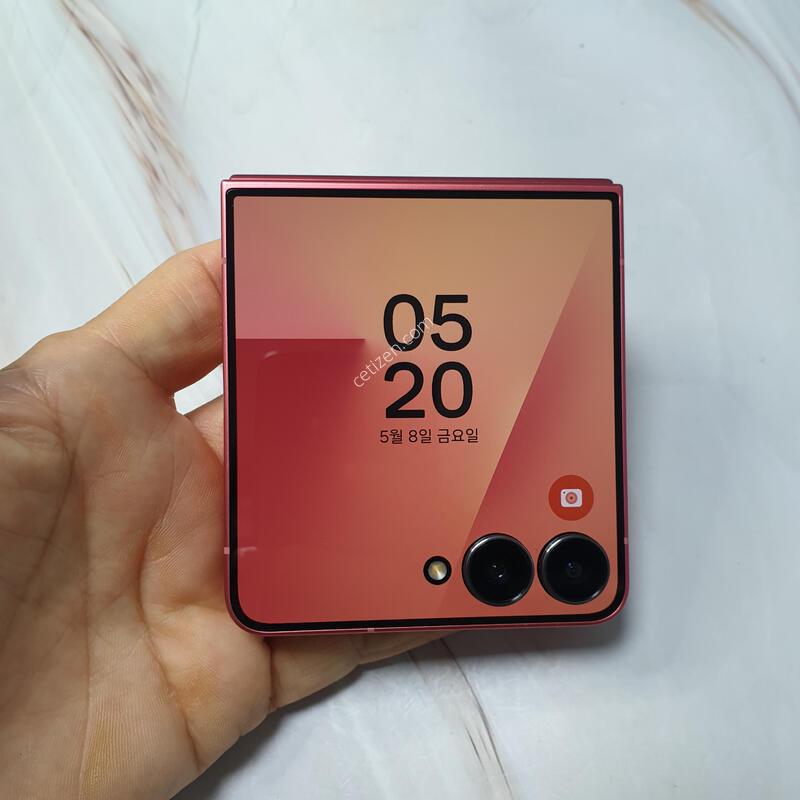 SK ������ Z�ø�7 �ڶ����� 256G S�� �Ǹ��մϴ�