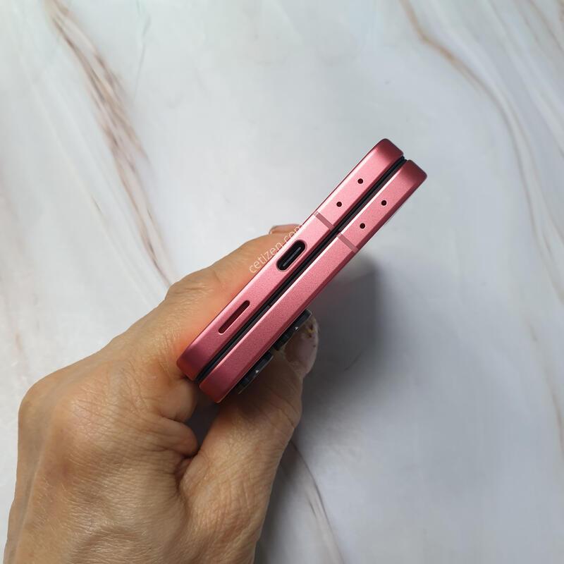 SK ������ Z�ø�7 �ڶ����� 256G S�� �Ǹ��մϴ�