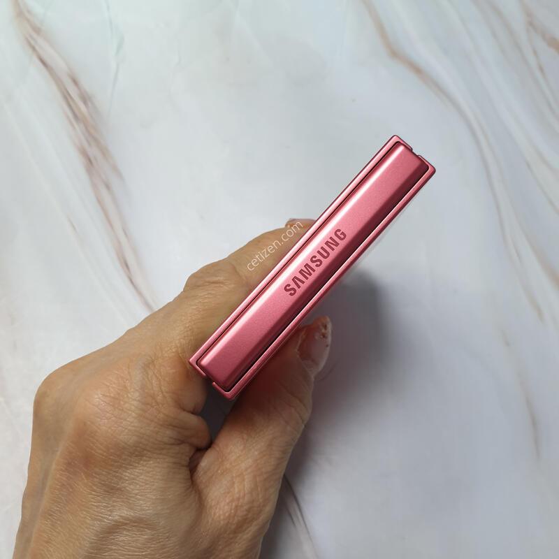 SK ������ Z�ø�7 �ڶ����� 256G S�� �Ǹ��մϴ�
