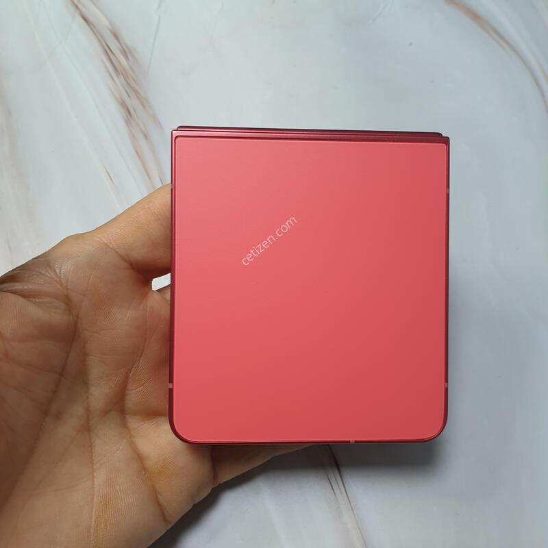 SK ������ Z�ø�7 �ڶ����� 256G S�� �Ǹ��մϴ�