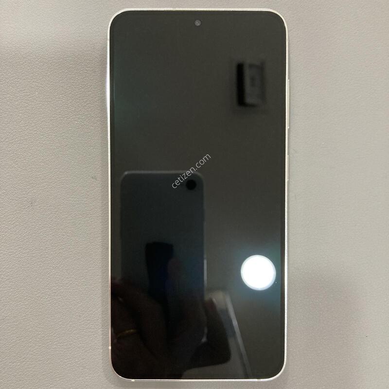 �ܰ� ����� �ֻ�!! ���� ���⽺!! ����� �±�!! / S23 ũ��