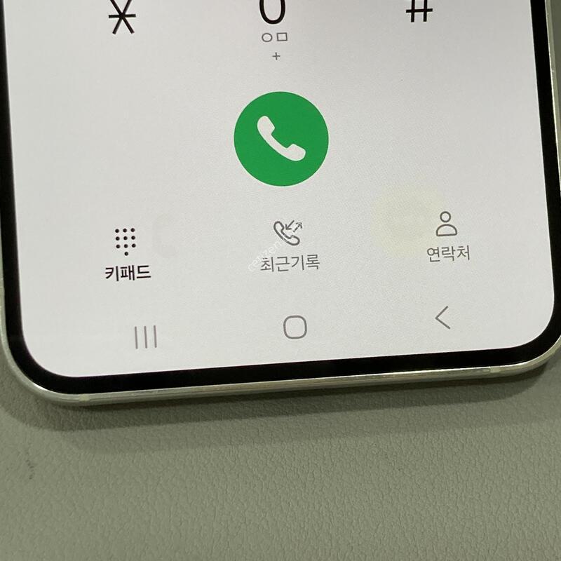 �ܰ� ����� �ֻ�!! ���� ���⽺!! ����� �±�!! / S23 ũ��