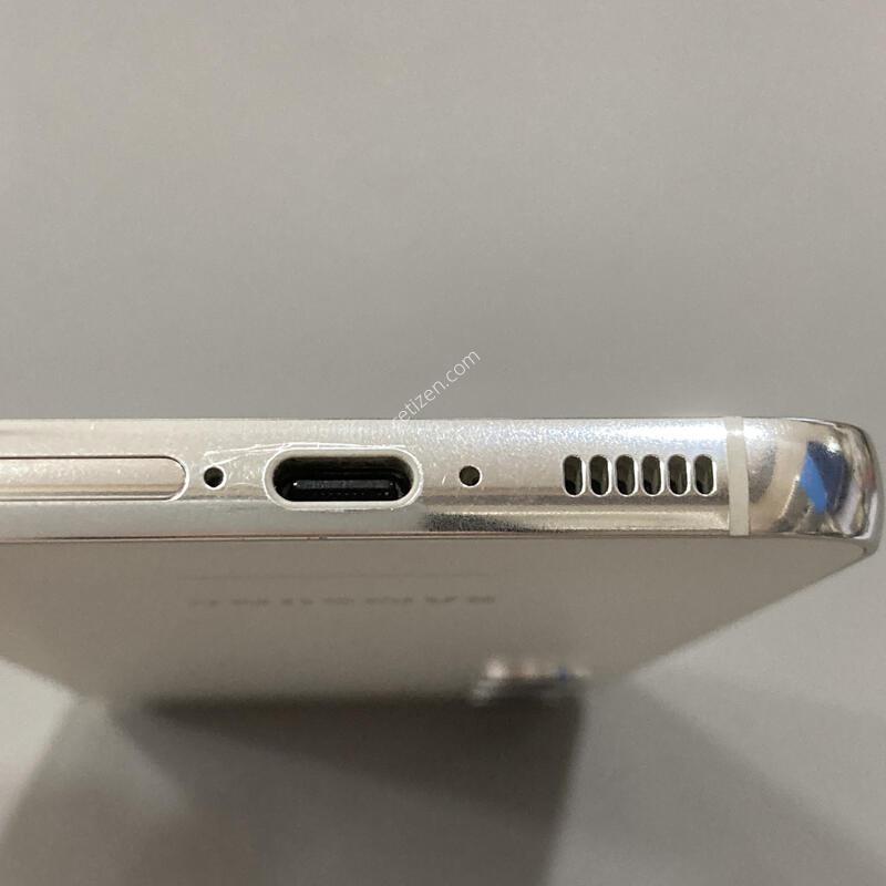 �ܰ� ����� �ֻ�!! ���� ���⽺!! ����� �±�!! / S23 ũ��