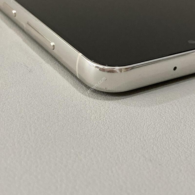 �ܰ� ����� �ֻ�!! ���� ���⽺!! ����� �±�!! / S23 ũ��