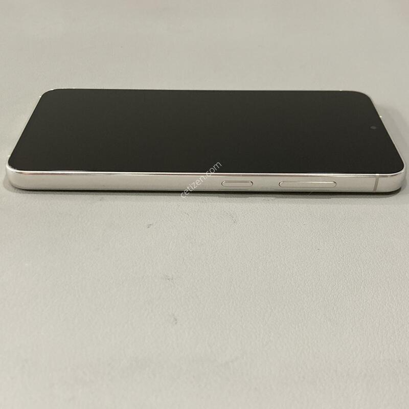 �ܰ� ����� �ֻ�!! ���� ���⽺!! ����� �±�!! / S23 ũ��