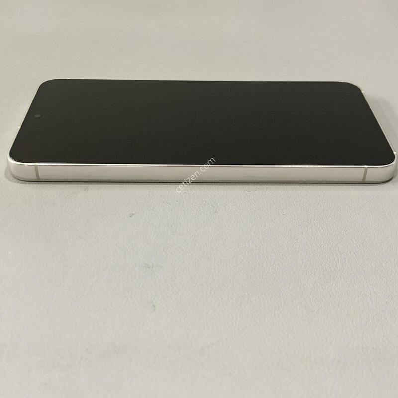 �ܰ� ����� �ֻ�!! ���� ���⽺!! ����� �±�!! / S23 ũ�� (S911)