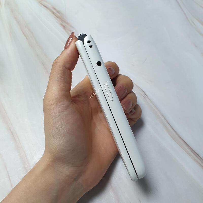 MIVE ��Ÿ������(M120) ȭ��Ʈ 32G ������ �Ǹ��մϴ�