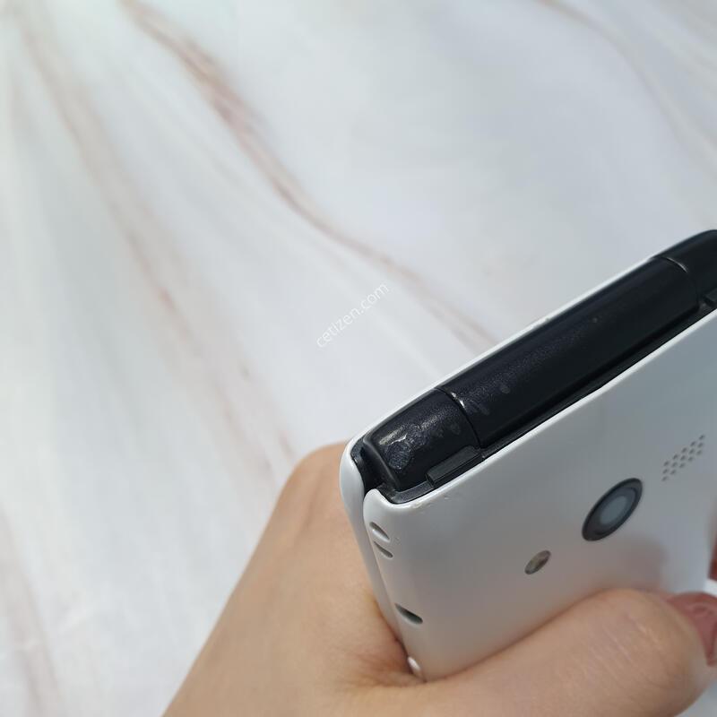 MIVE ��Ÿ������(M120) ȭ��Ʈ 32G ������ �Ǹ��մϴ�