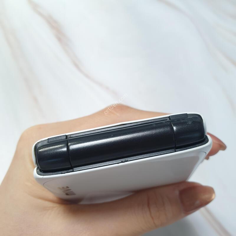 MIVE ��Ÿ������(M120) ȭ��Ʈ 32G ������ �Ǹ��մϴ�