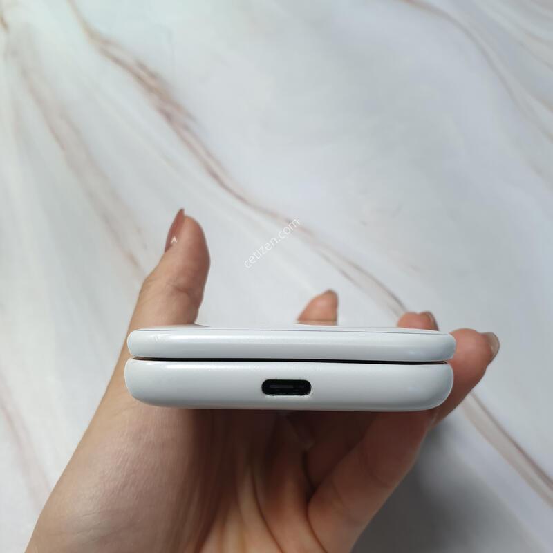 MIVE ��Ÿ������(M120) ȭ��Ʈ 32G ������ �Ǹ��մϴ�