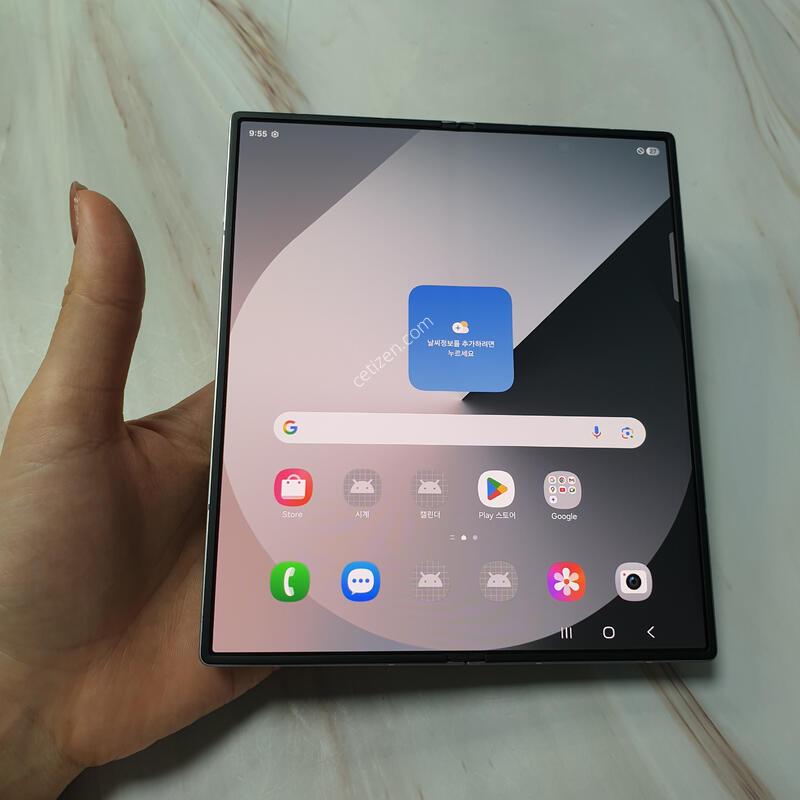 LG ������ Z����6 5G �ǹ� 256G S�� �Ǹ��մϴ�