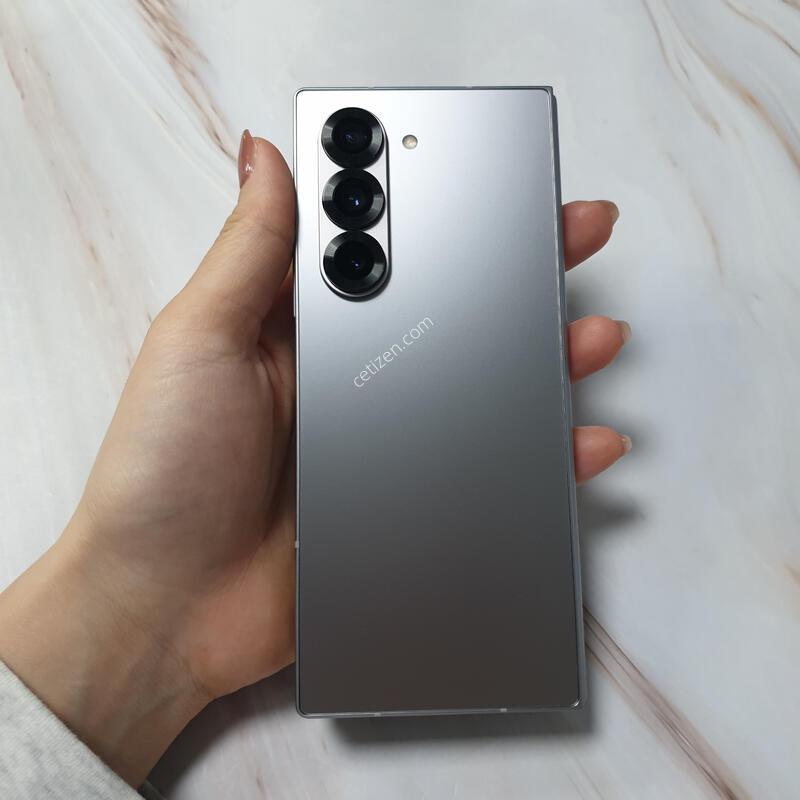 LG ������ Z����6 5G �ǹ� 256G S�� �Ǹ��մϴ�