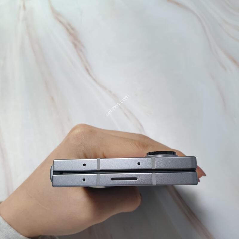 LG ������ Z����6 5G �ǹ� 256G S�� �Ǹ��մϴ�