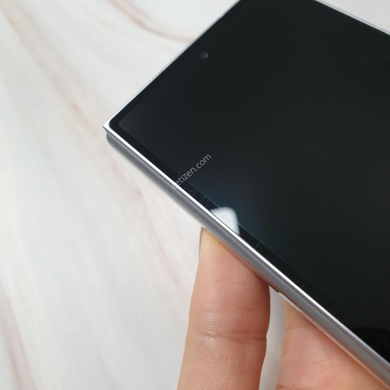 LG ������ Z����6 5G �ǹ� 256G S�� �Ǹ��մϴ�