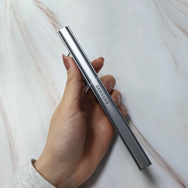 LG ������ Z����6 5G �ǹ� 256G S�� �Ǹ��մϴ�