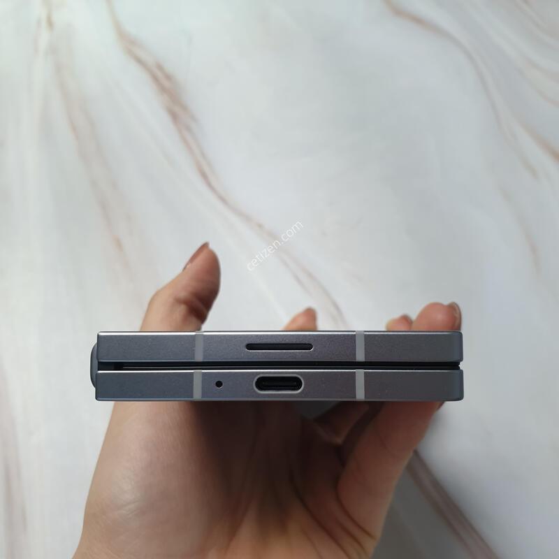LG ������ Z����6 5G �ǹ� 256G S�� �Ǹ��մϴ�