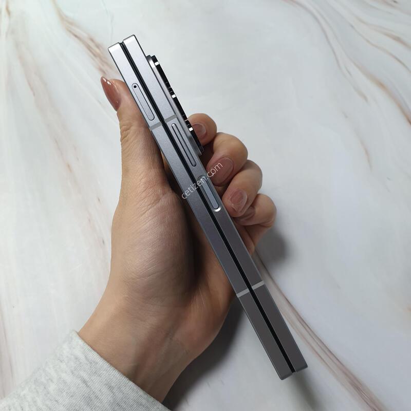 LG ������ Z����6 5G �ǹ� 256G S�� �Ǹ��մϴ�