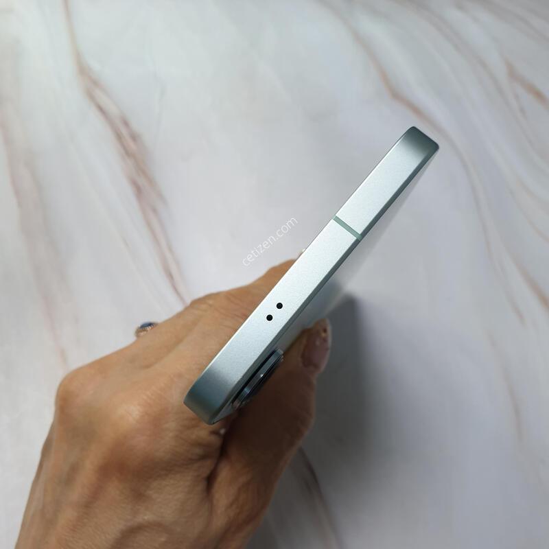 LG ������ S25+ 5G �׸� 256G S�� �Ǹ��մϴ�