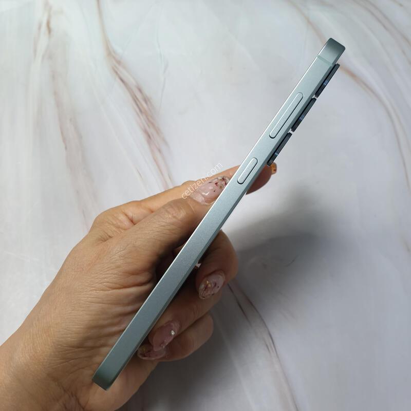 LG ������ S25+ 5G �׸� 256G S�� �Ǹ��մϴ�