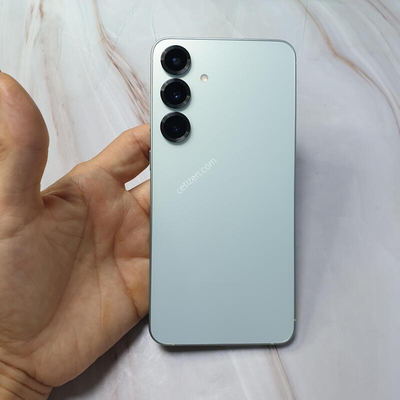 LG ������ S25+ 5G �׸� 256G S�� �Ǹ��մϴ�