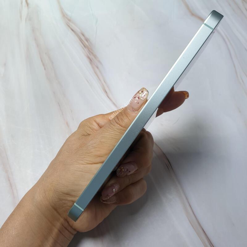 LG ������ S25+ 5G �׸� 256G S�� �Ǹ��մϴ�