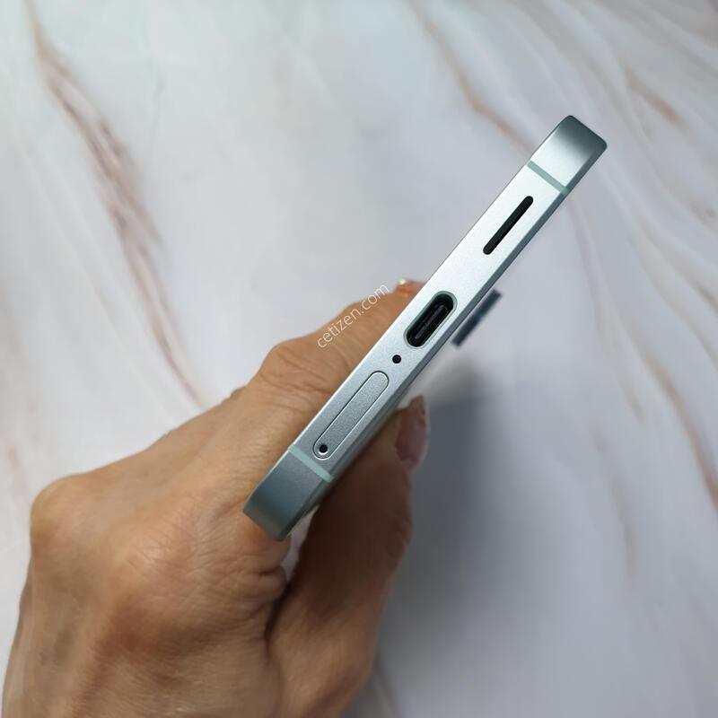 LG ������ S25+ 5G �׸� 256G S�� �Ǹ��մϴ�