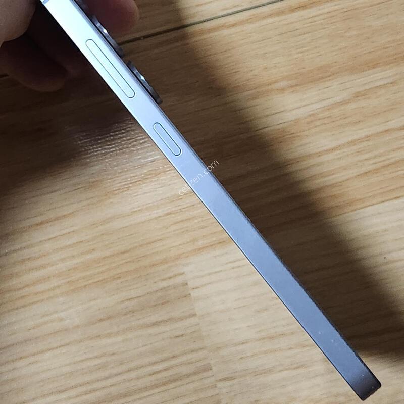 A��) ������S25+�÷��� 256G ���� 61070