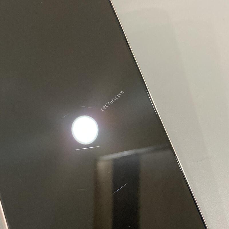 S21 ���̿÷� / �����ϰ� �Ǹ��մϴ�!