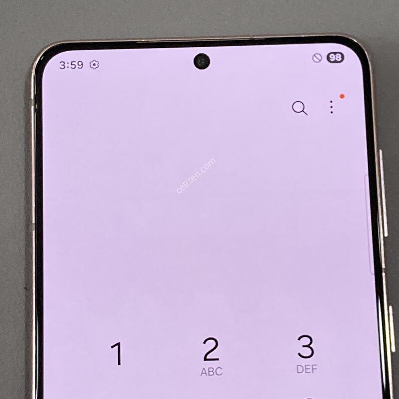 S21 ���̿÷� / �����ϰ� �Ǹ��մϴ�!