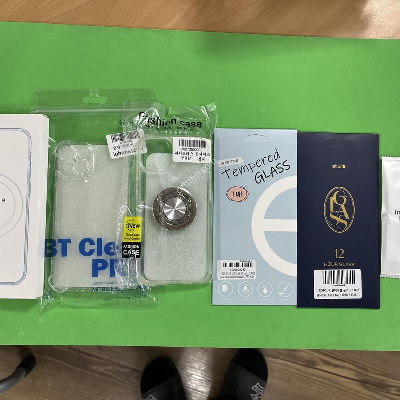 ������13 ��Ÿ����Ʈ 128�Ⱑ ���⽺(���͸�ȿ��100%)�Դϴ�