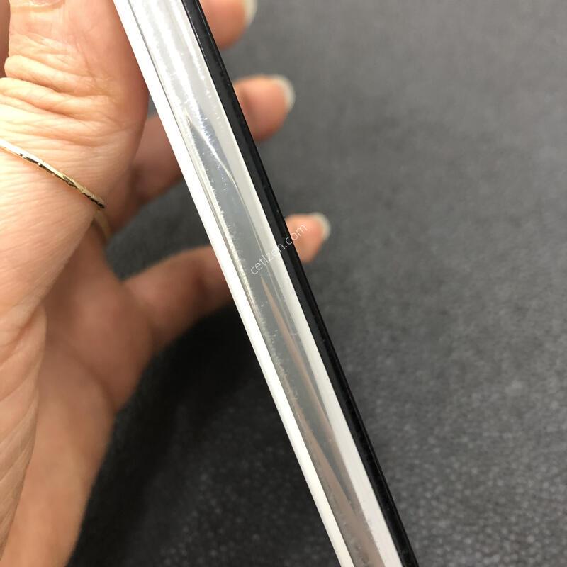���������� ȭ��Ʈ,ƯA��,�ܻ� ����