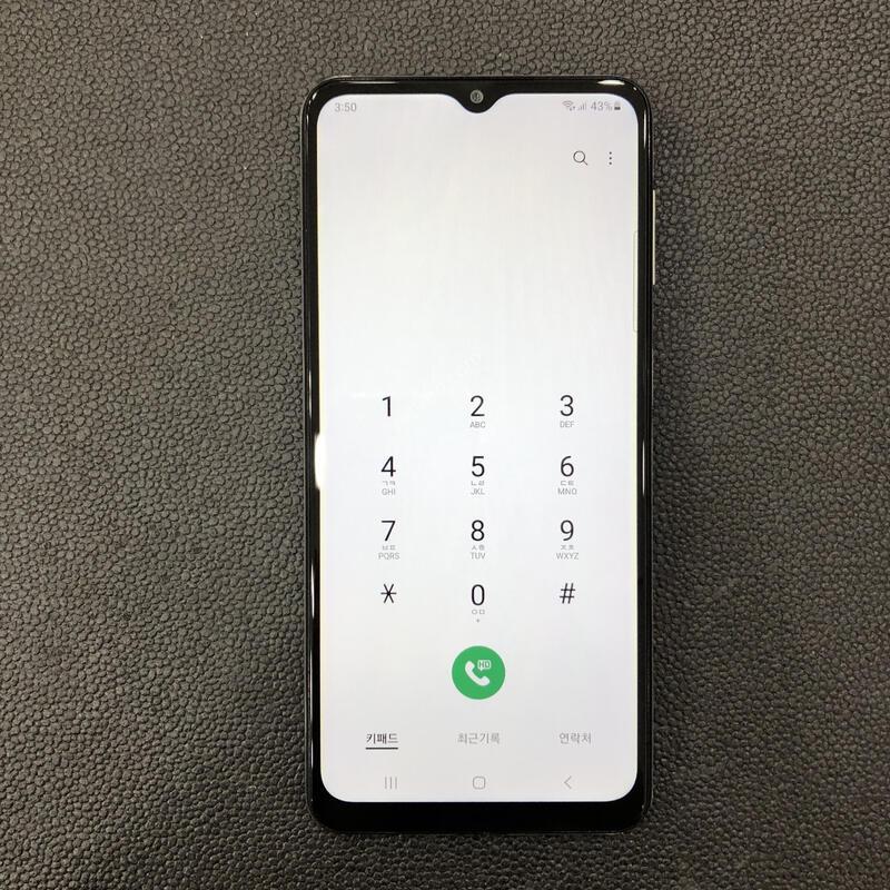 ���������� ȭ��Ʈ,ƯA��,�ܻ� ����