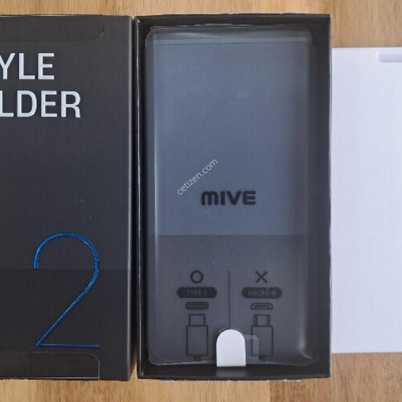 [�̻�� �Ϲ�] AT-M140 ��Ÿ������2 ���� ��������