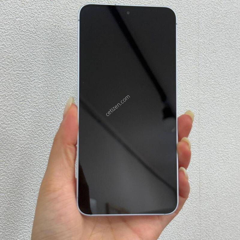 (����S��)������S25 ���� 256 Y1811