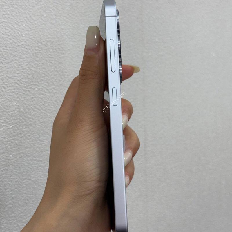 (����S��)������S25 ���� 256 Y1811