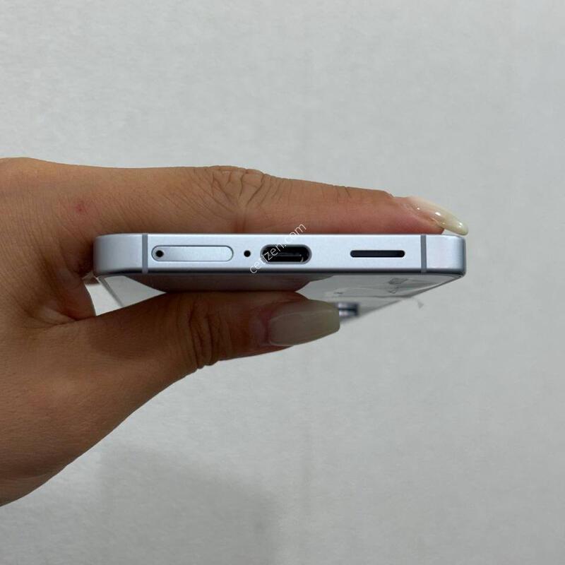 (����S��)������S25 ���� 256 Y1811
