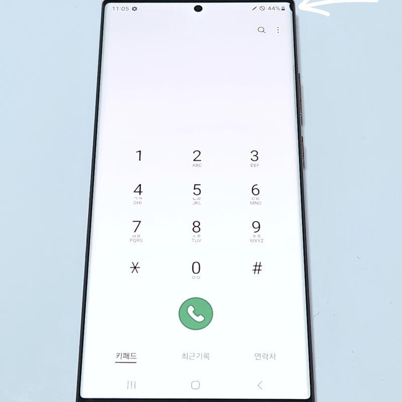 �����ó�Ʈ20��Ʈ�� 256G ���ܻ� 59130