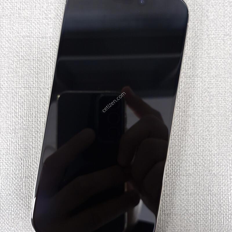 [AAAA] ������ 15 ���� 128G �Ǹ��մϴ�