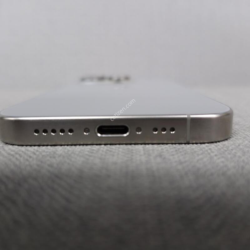[AAAA] ������ 15 ���� 128G �Ǹ��մϴ�