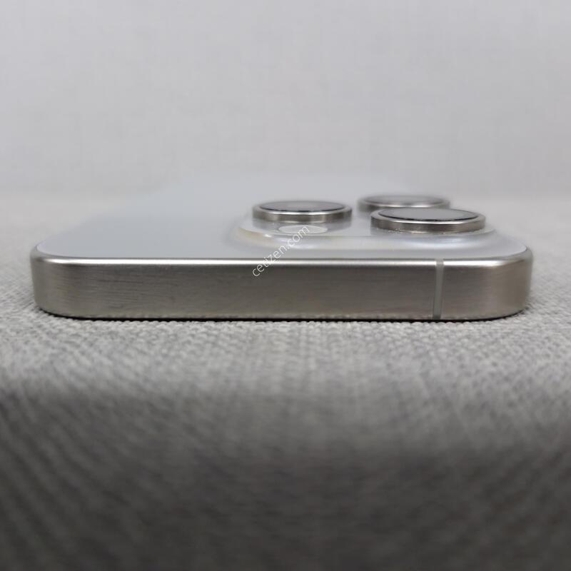[AAAA] ������ 15 ���� 128G �Ǹ��մϴ�