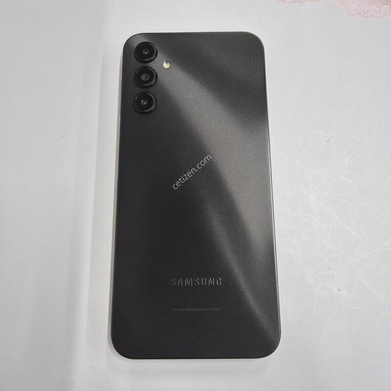 ����������3 ���� 128GB