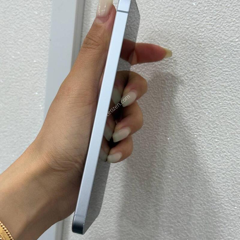 (����S��)������S25 ���� 256 Y1811