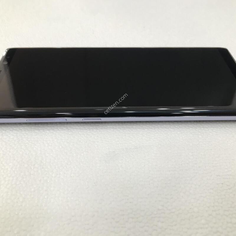 ��Ű��׷��� �ſ����!!�ܰ��ֻ�!!