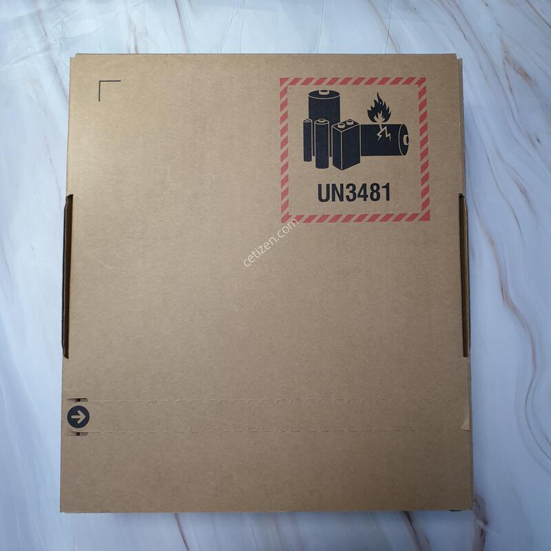 �����̸ƽ� USB-CŸ�� (A3184) �̰��� Ǯ�ڽ� �Ǹ��մϴ�